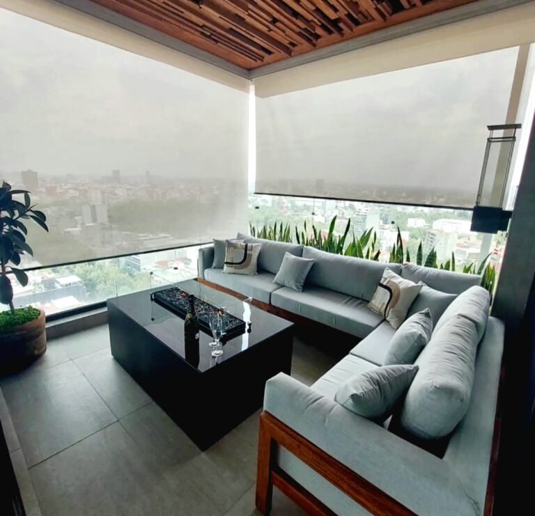 50901 alejandra espinosa interiorismo 768x741