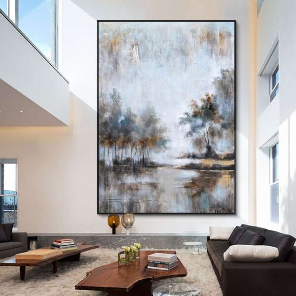 50909 aa interiorismo