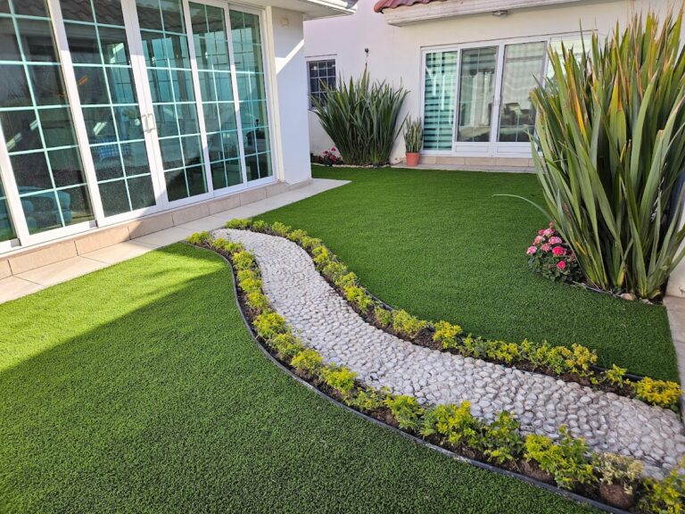 50918 decoracion profesional s.a. de c.v 768x576