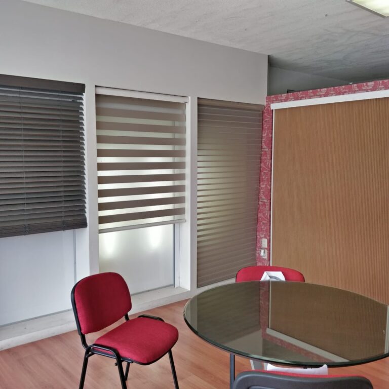 50926 decora monclova 768x768