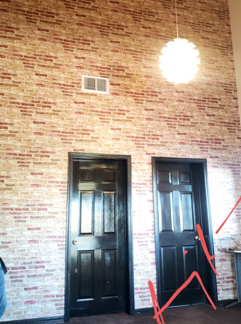 50928 alejandramarcos deco design 768x1029