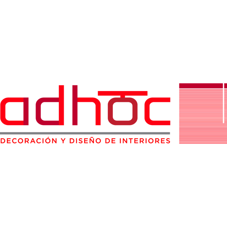 50934 adhoc decoracion y diseno de interiores 768x768