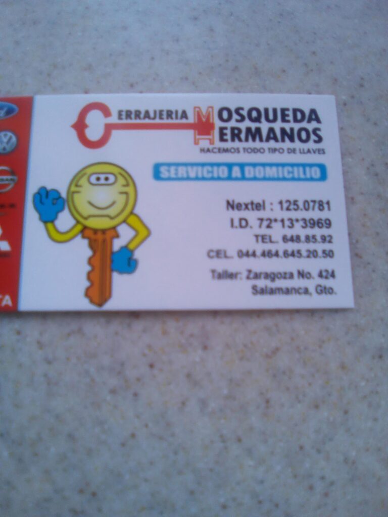 5094 cerrajeria mosqueda hermanos 768x1024