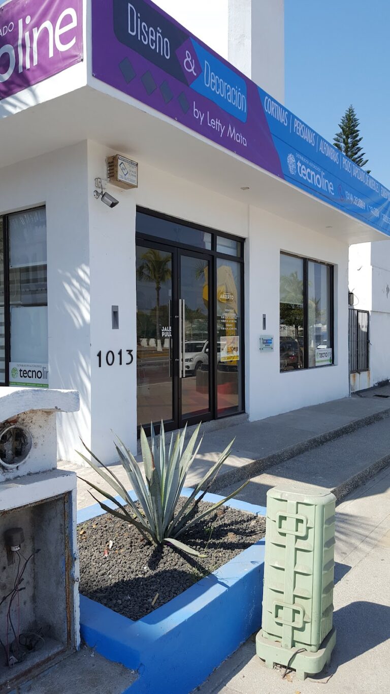 50942 diseno decoracion by letty mata 768x1365