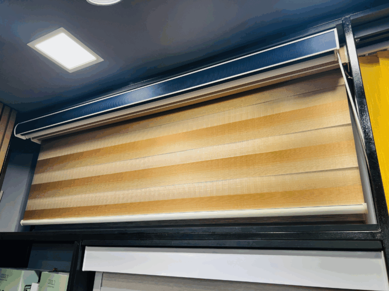 50947 grupo dei interiorismo 768x576