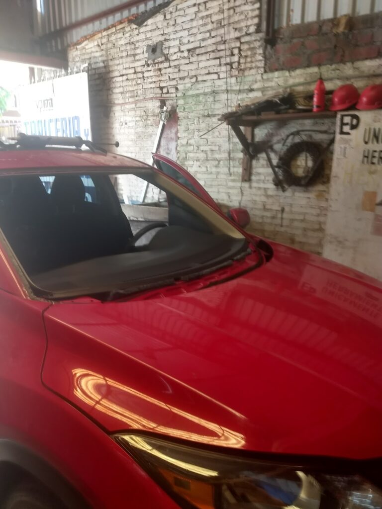 50951 tapiceria y cristales mondragon 768x1024