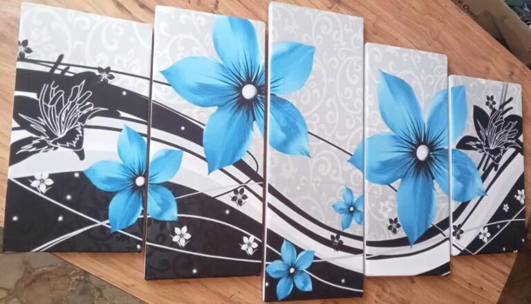 50955 condecoraciones durango 768x439