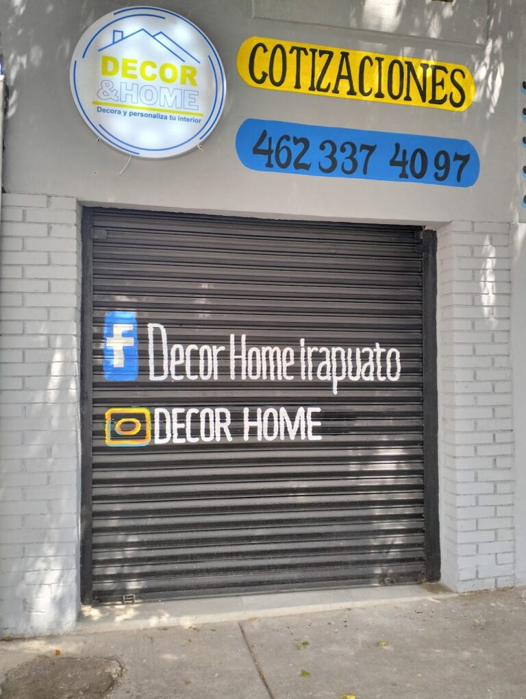 50966 decor home 768x1020