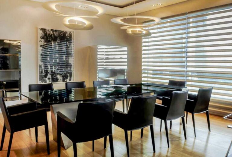 50970 zelina home diseno 768x521