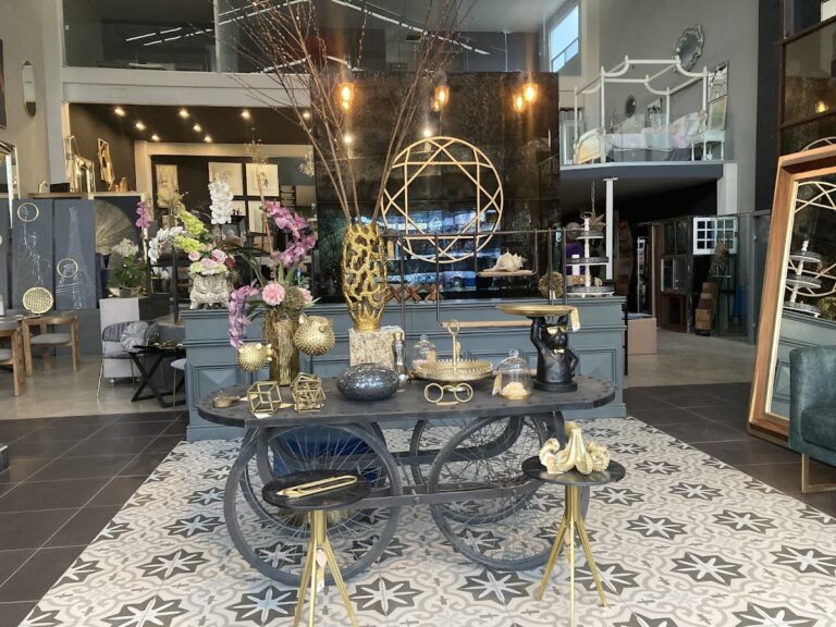 50974 el circulo interiorismo 768x576