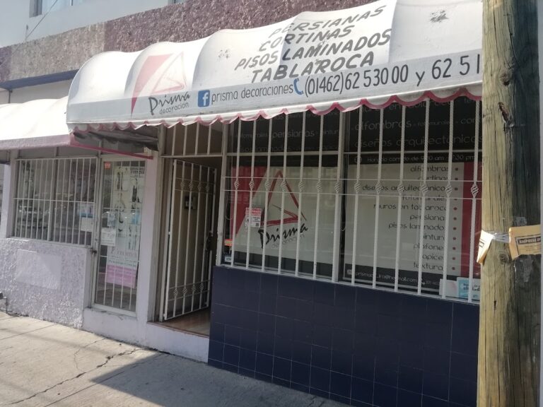 50976 muros divisorios prisma decoraciones 768x576