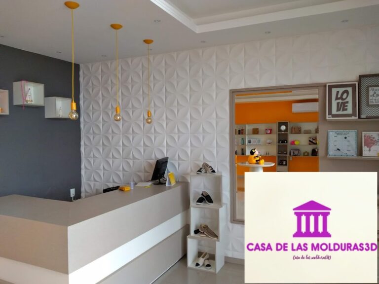 50980 casa de las molduras 3d 768x576