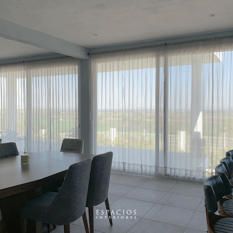 50982 espacios interiores cortinas y persianas 768x768