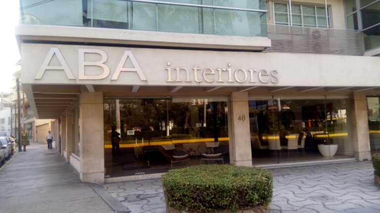 50992 aba interiores 768x432
