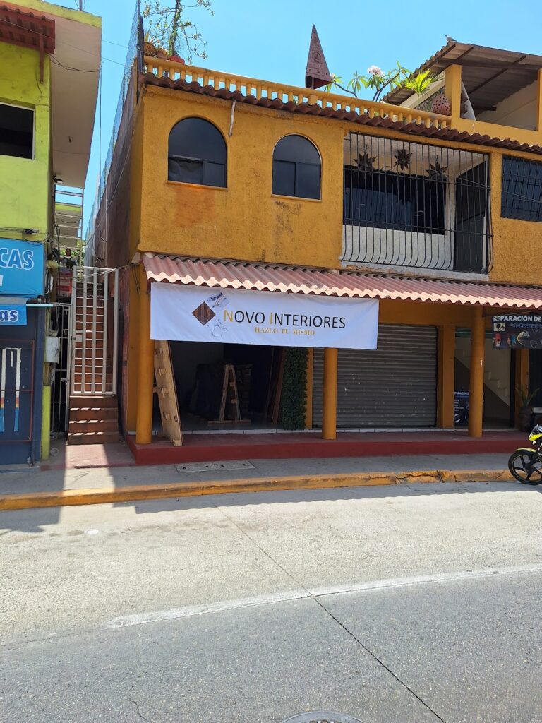 50994 novo interiores 768x1024