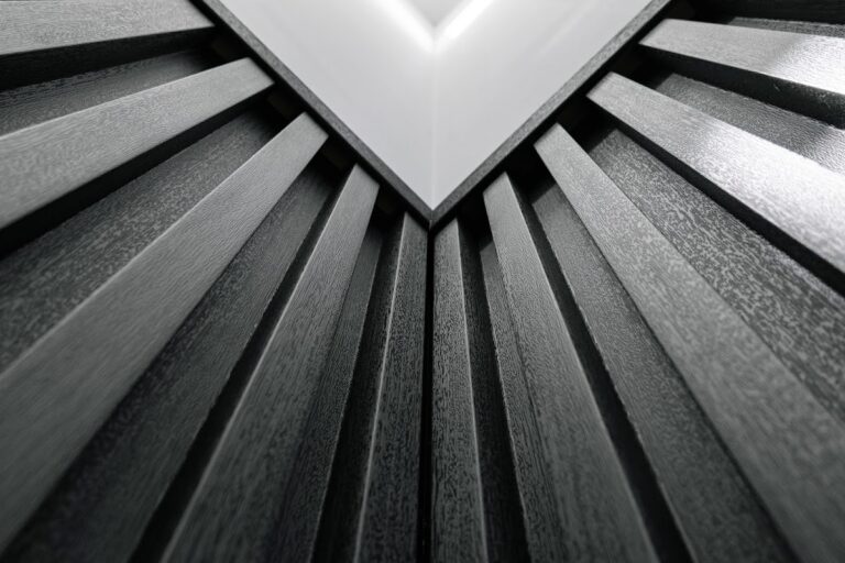 50996 actual recubrimientos interiores 768x512