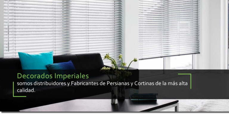 50998 decorados imperiales 768x397