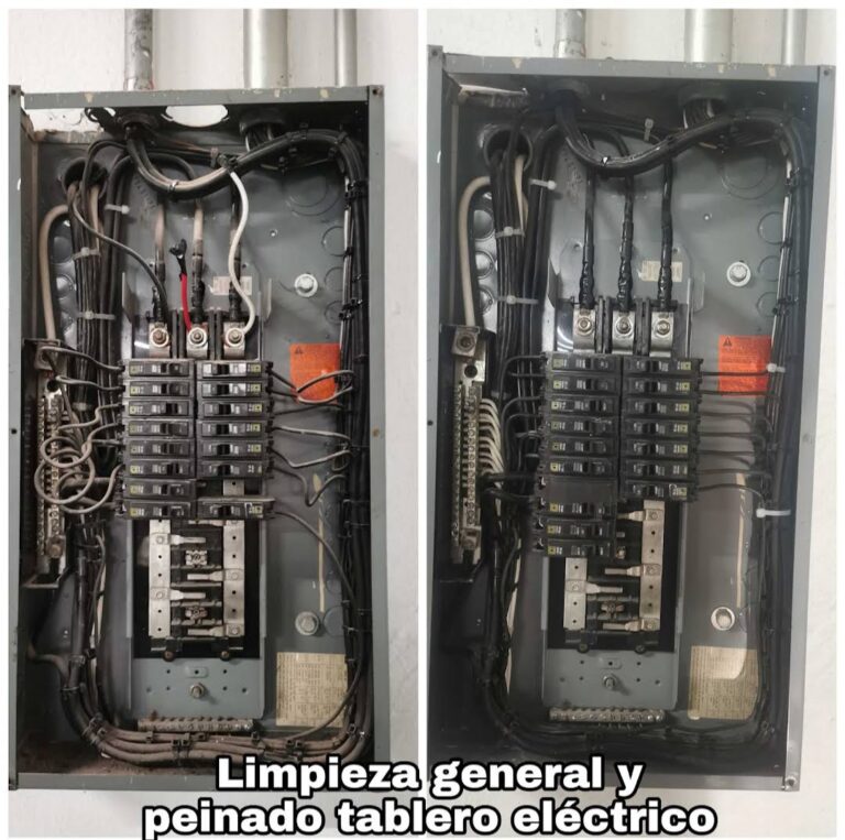 510 plomeria y electricidad miguel armando 768x763