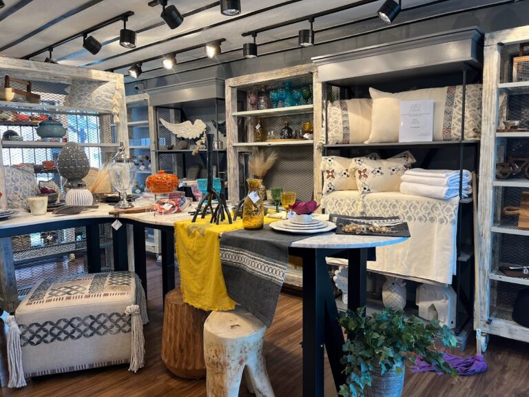 51013 proyecto y alto diseno interior 8211 interiorismo y decoracion 768x576