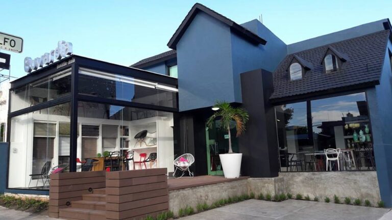 51017 buvardia decoracion y diseno 768x432