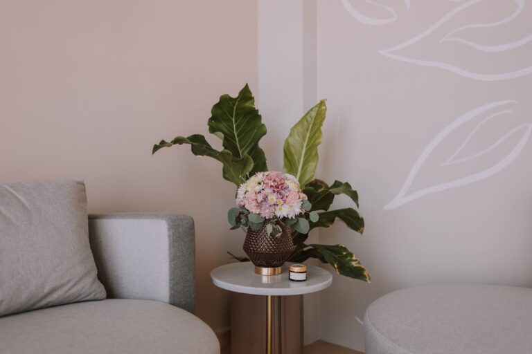 51021 barrera interiorismo 768x512