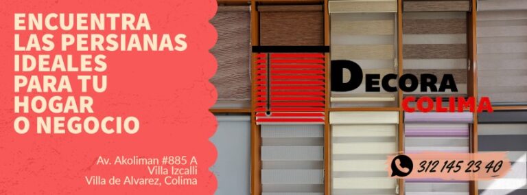 51027 cortinas y persianas decora colima 768x284