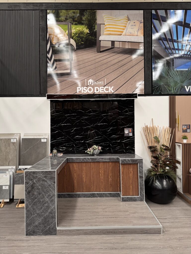 51029 u home tienda mayorista de pvc para interiorismo 768x1024