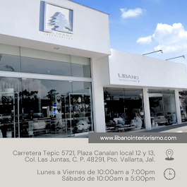 51033 libano interiorismo decoracion interior design diseno de interiores vallarta