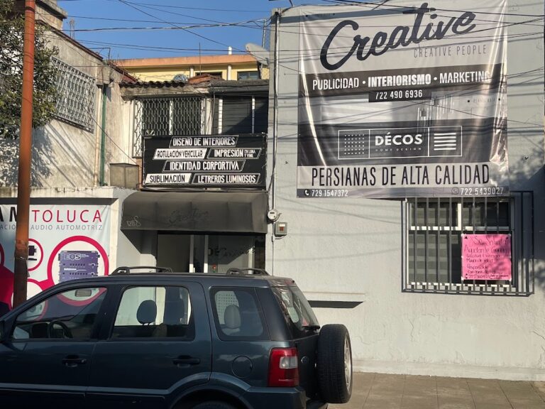 51037 decos home design 768x576