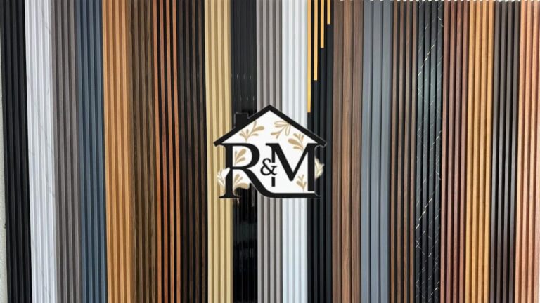 51041 r m decoraciones showroom 768x432