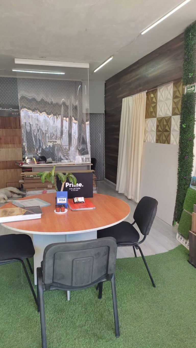 51043 eleganzza decoracion e interiorismo 768x1365