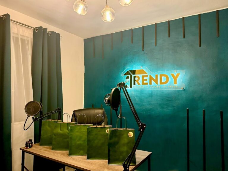 51045 trendy estudio de diseno interior 768x576