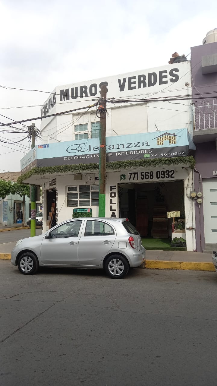 51047 eleganzza decoracion centro