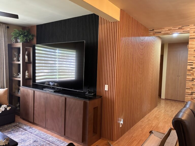 51051 decore 768x576