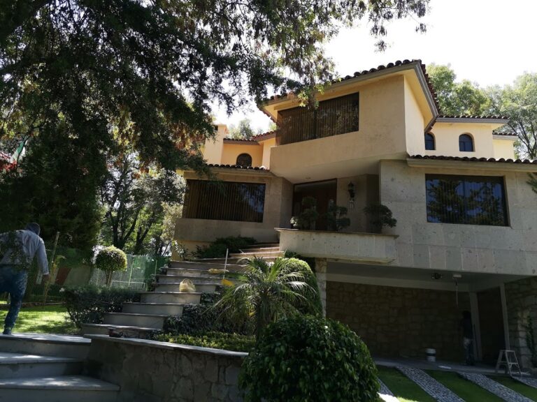 51055 decoracion y construcciones rivera 768x576