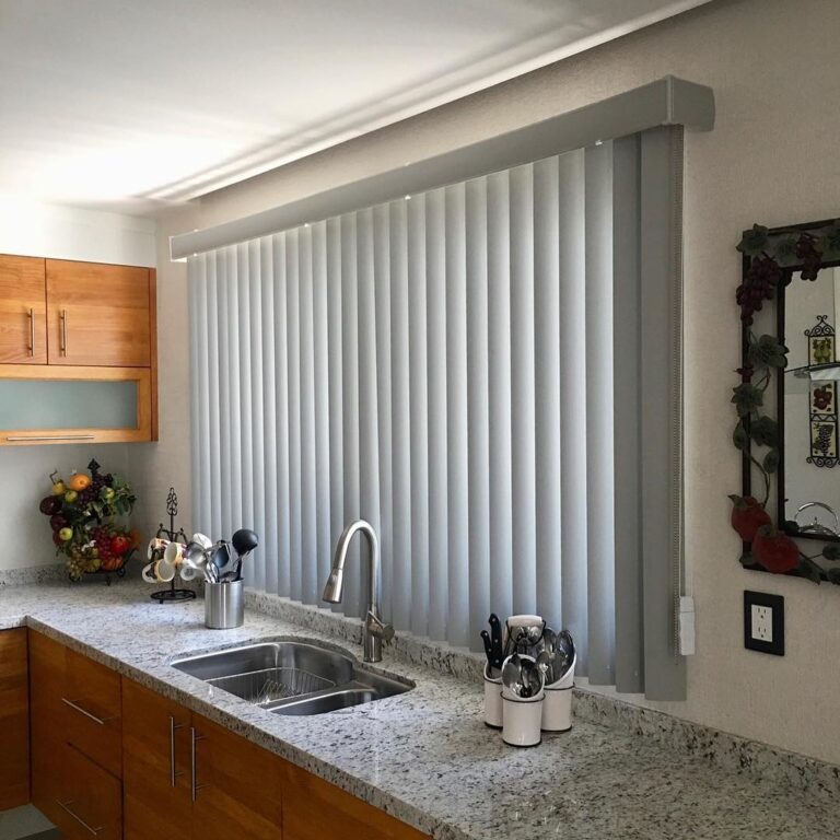 51059 detallier interiorismo 768x768