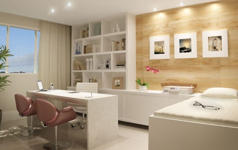 51061 nb diseno de interiores mexico 768x483