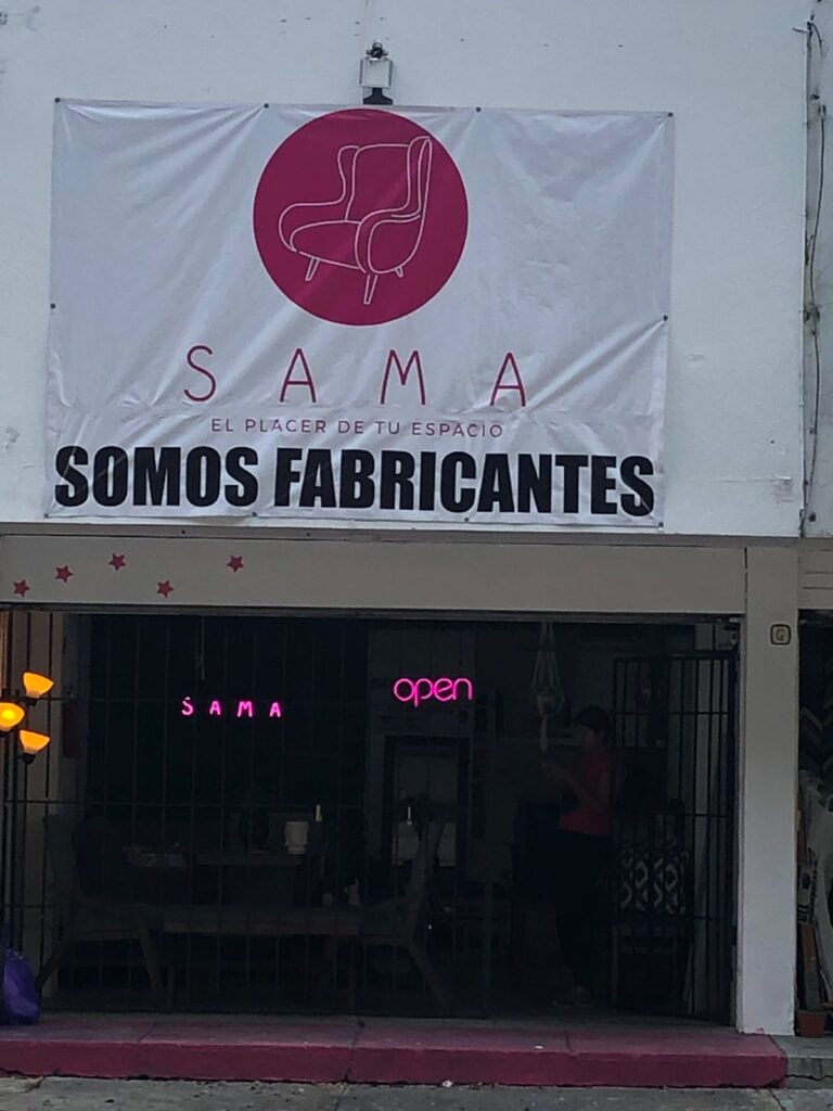 51069 sama muebles y decoracion 768x1024