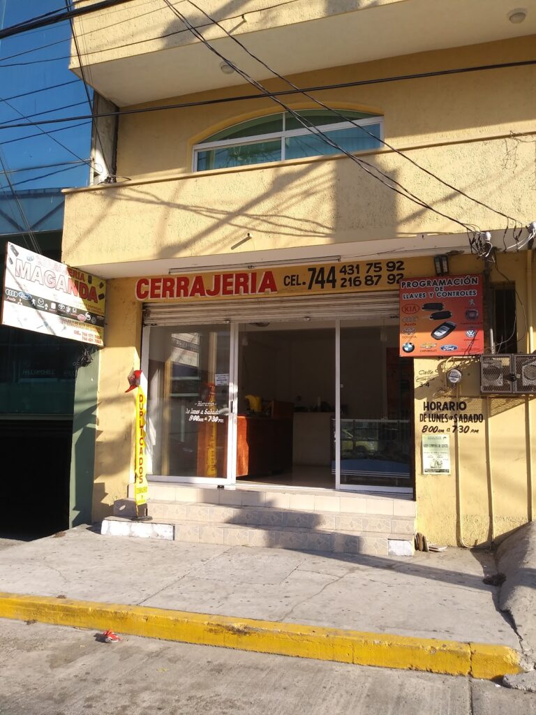 5107 cerrajeria maganda 768x1024