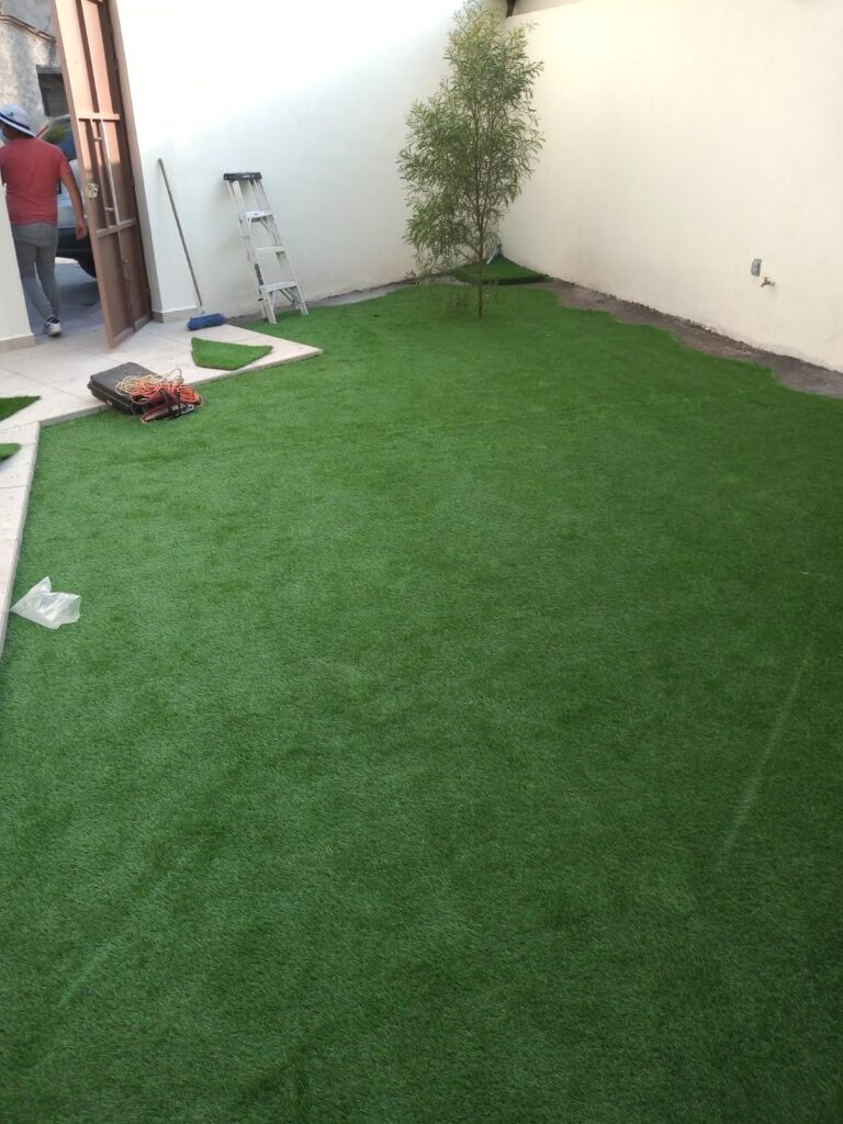 51071 deco estylo 768x1024