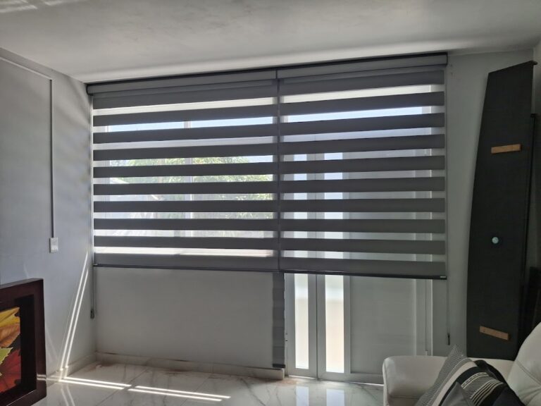 51073 decoraciones rodriguez 768x576