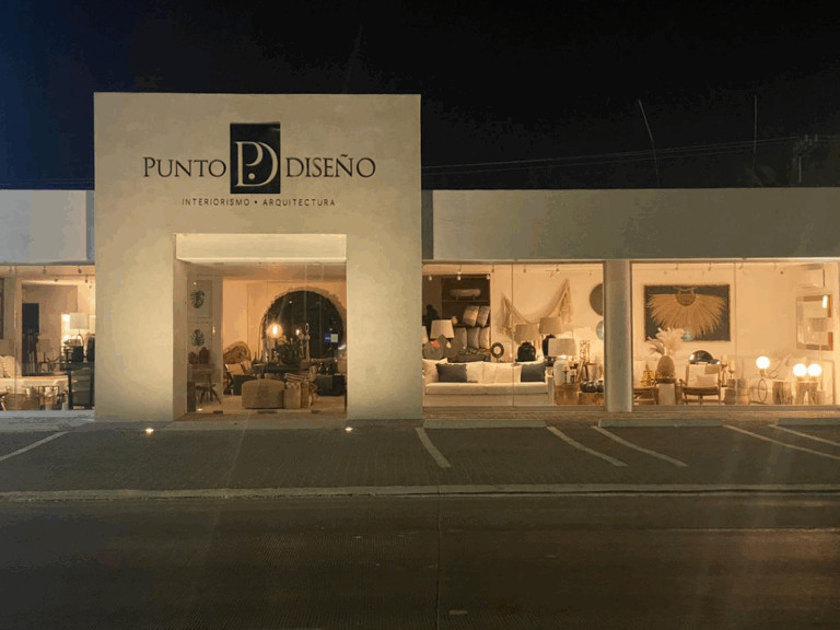 51080 punto diseno 768x576