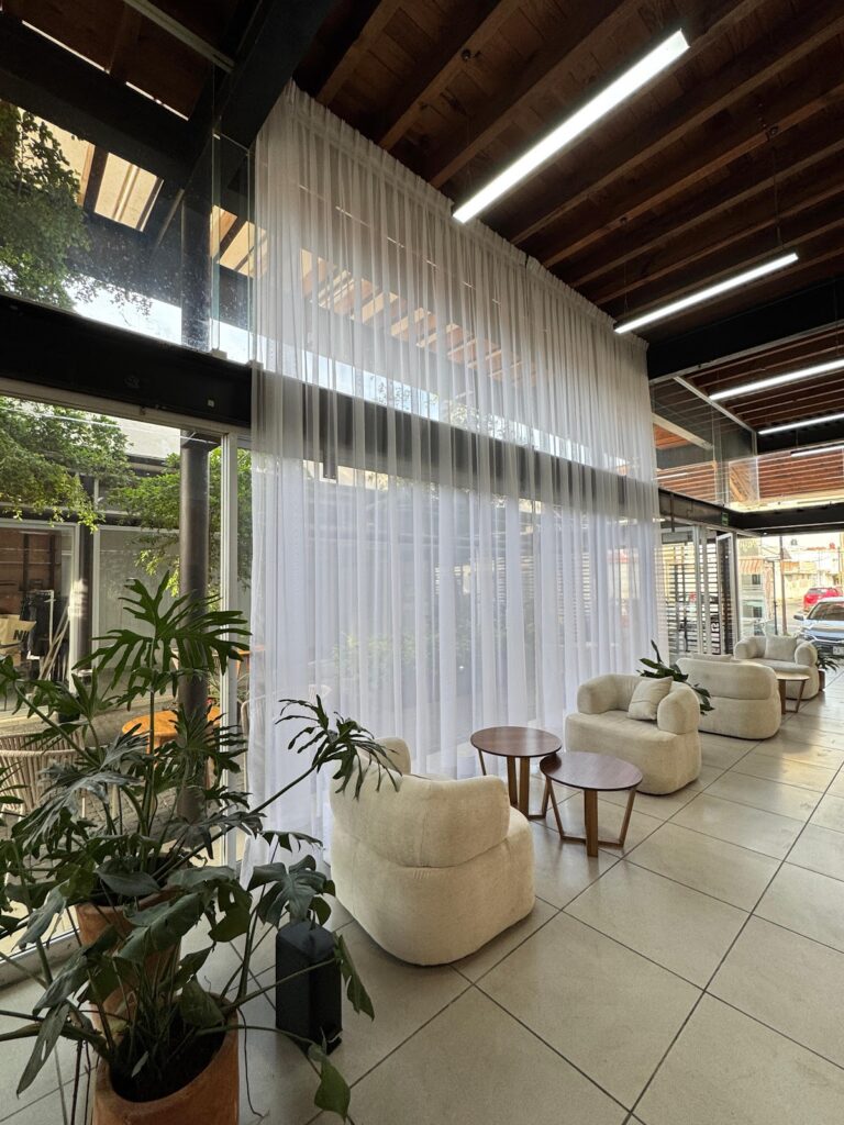 51085 persianas modernas de morelia 768x1024