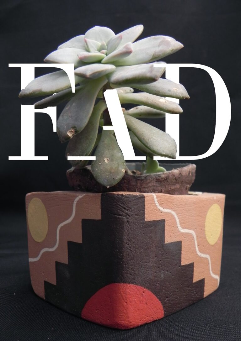 51087 fabrica de arte y diseno 768x1088