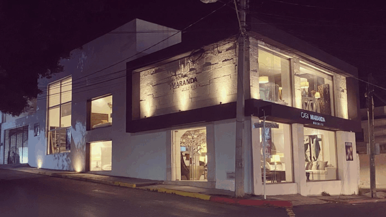51095 casa maranda muebles 768x431