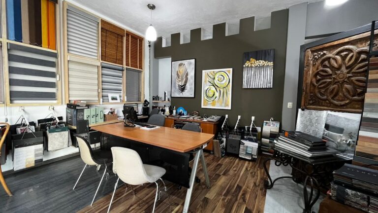 51097 de haro decoracion 768x432