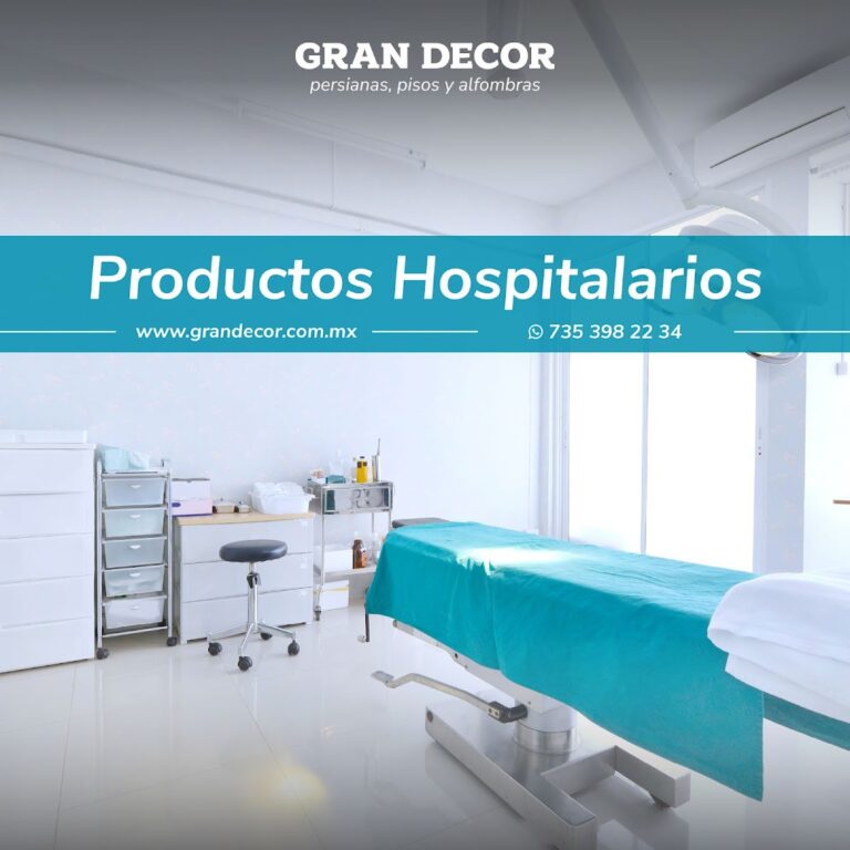 51099 acabados y pinturas de cuautla 768x768