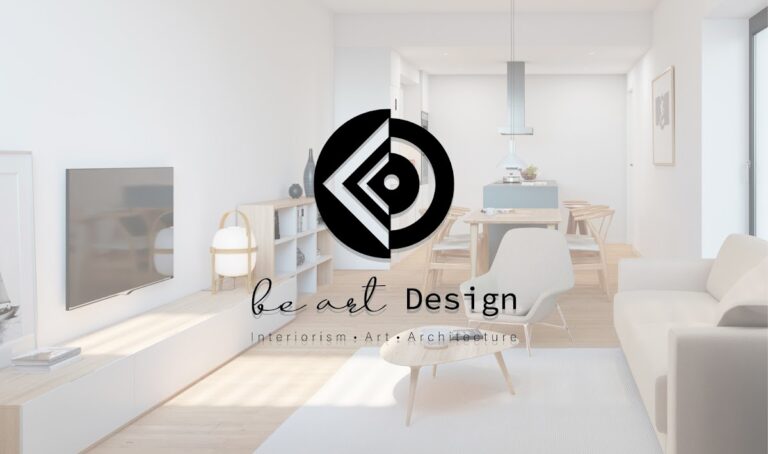 51103 be art design interiorismo arquitectura 768x454