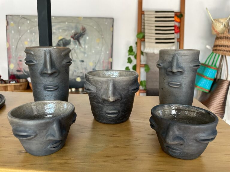 51107 additivo al diseno 768x576