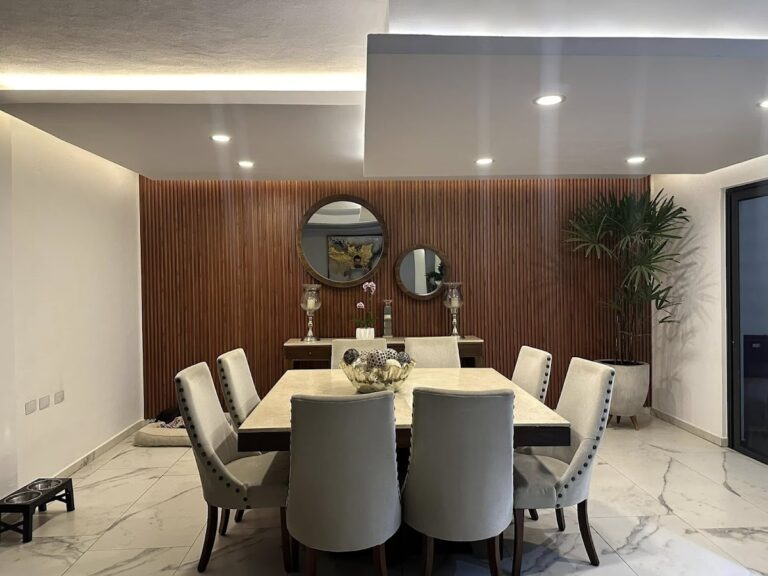 51109 monar interiores y diseno 768x576